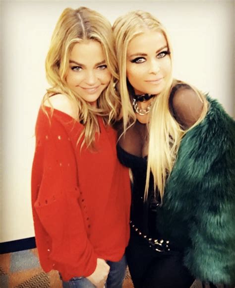 carmen electra twitter|Carmen Electra (@CarmenElectra) .